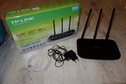 TP-Link Archer C2 AC900