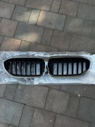 BMW G20 nerki atrapa grill oryginał