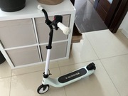 Hulajnoga Elektryczna HOMCOM 