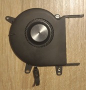 Wentylator MacBook Pro M1 a2338 iCloud