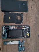 Samsung Galaxy S8 CZĘŚCI CAŁOŚĆ 