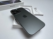 Iphone 16 Pro 1TB Black FV