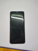 Samsung Galaxy S9 64GB Czarny - IDEALNY EKRAN, Bez Wypaleń!