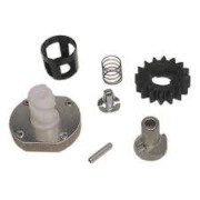 Bendiks do rozrusznika Briggs&Stratton 495878 Stens 150-118