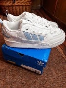 Adidas Adi 2000 W