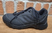 Buty Adidas, R. 38 2/3 - 5,5 - 24,5 cm