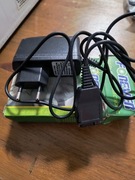 ŁADOWARKA SIECIOWA  SAGEM 430 712 730 NOWA