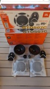 Zestaw głośników JBL GTO-507C