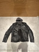 Kurtka Skórzana Harley Davidson rozm. L nowa 