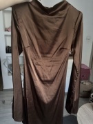 Ubrania damskie XS/S