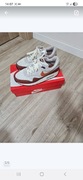 Nike Air Max One 36.5