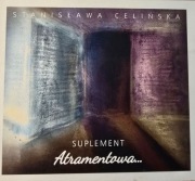 Stanisława Celińska - Atramentowa