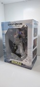 Figurka Tom Clancy's Ghost Recon Breakpoint - 24 cm, NOWA