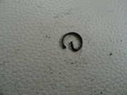 briggs dov 700 750 775 ex 775is 775pxi zabezpieczenie sworznia tłoka