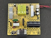 Zasilacz 715GE146-P01-003-003S z monitora Gigabyte GS27QA