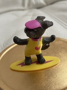 Figurka z kolekcji piesków Chi Chi