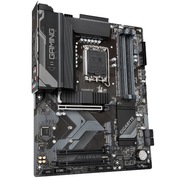 Płyta główna Gigabyte B760 GAMING X DDR4 ATX LGA 1700