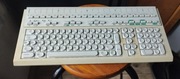 Retro klawiatura Siemens Nixdorf S26381-K99-V820 