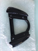 Rączki Pasażera Yamaha Aerox MBK Nitro NOWE