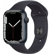 Apple Watch Series 7 (45mm)