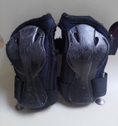 K2 ochraniacze na dłonie XS