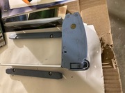 Kieszenie do HDD