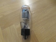 lampa do starego radia 5C3C 