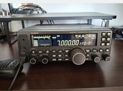 Radio KF Yaesu FT-450D komplet sklepowy gratisy