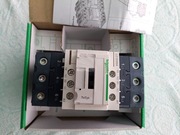 Stycznik mocy 50A  LC1D50AP7