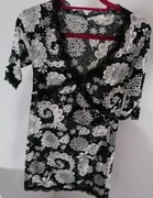 Bluzka damska Promod L 