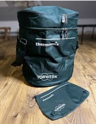 Thermomix torba transportowa TM6 TM5 Oryginał