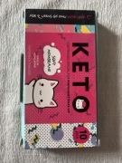 Kartridże do makijażu permanentnego 10 sztuk ZESTAW