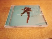 KORTEZ - BUMERANG CD