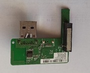 Moduł Wi-Fi XBOX SLIM oraz Slim E