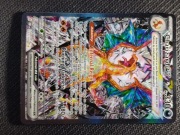 Karta Charizard ex 223/197 SIR Obsidian Flames Pokémon ENG