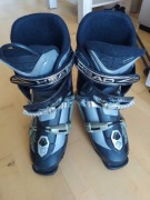 Buty narciarskie męskie Head E-Fit rozmiar wkładki 270