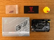 SKR MINI E3 V3 bigtreetech płyta główna Ender creality