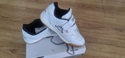 Kappa buty dziecięce halowe 34