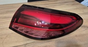 MERCEDES LAMPA TYŁ,TYLNA PRAWA, EUROPA LED GLC W254 22- A2549065802