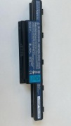 Bateria ACER AS10D51 10.8V 4400mAh 48Wh | Nietestowana