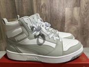 Buty męskie Puma Rebound V6 – Rozmiar 46