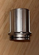 Oryginalny bębenek Wahoo - Shimano