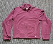 Bluza polar dziewczeca 