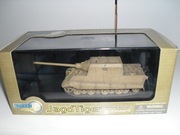 Dragon Armor 60112 Jagdtiger 