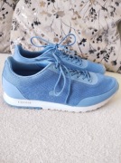 Lacoste buty damskie sneakersy do biegania 