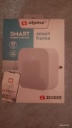 Smart Home Alpina 