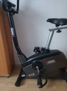 Rower stacjonarny  treningowy  ,magnetyczny C415  