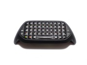 KLAWIATURA MICROSOFT XBOX ONE CHATPAD MODEL 1676