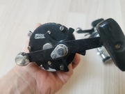 Multiplikator ABU Seven7