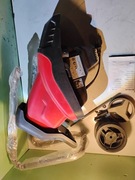 Einhell GC-KS 2540 Rozdrabniacz do gałęzi 